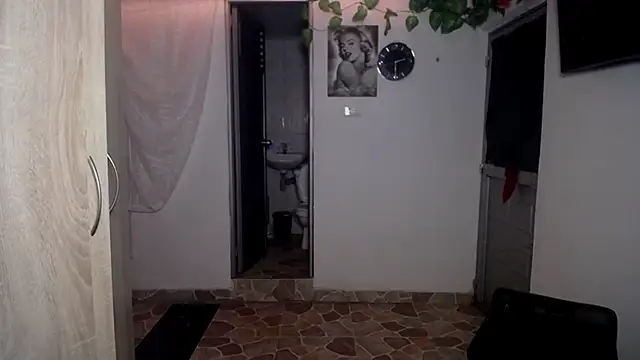 Samara Homescapes online show from February 6, 2026, 7:37 am