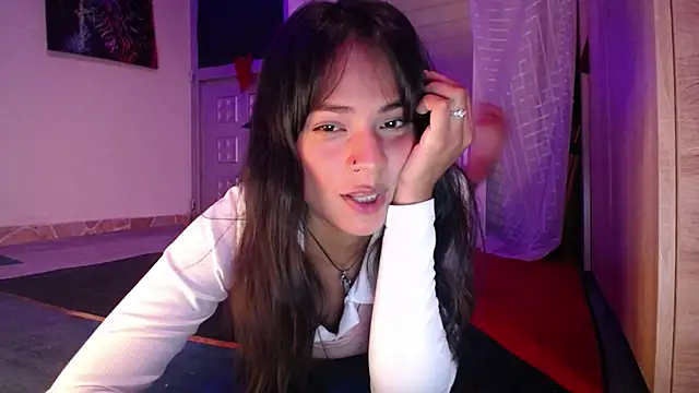 Snapshot of Samara_Homescapes chatting on November 3, 2025, 3:01 am Samara Homescapes online show from November 3, 2025, 3:01 am