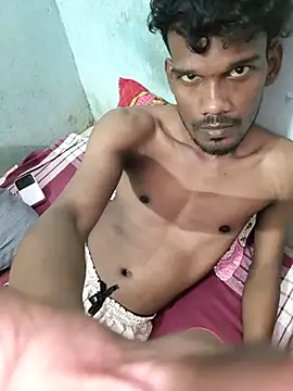 cutty abi  online show from November 18, 2025, 3:54 am