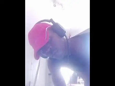 living fantasy online show from October 29, 2025, 3:00 pm