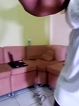 Diosa339 online show from February 27, 2026, 12:27 pm