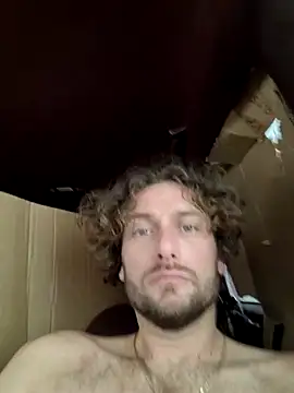 Snapshot of pleasser85 chatting on November 29, 2025, 8:20 pm pleasser85 online show from November 29, 2025, 8:20 pm