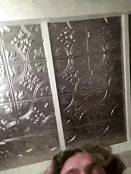 Snapshot of pleasser85 chatting on November 13, 2025, 3:21 am pleasser85 online show from November 13, 2025, 3:21 am