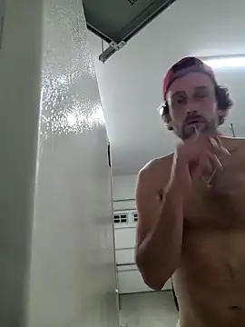 Snapshot of pleasser85 chatting on November 15, 2025, 7:56 am pleasser85 online show from November 15, 2025, 7:56 am