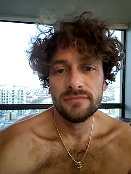 Snapshot of pleasser85 chatting on November 17, 2025, 12:31 pm pleasser85 online show from November 17, 2025, 12:31 pm