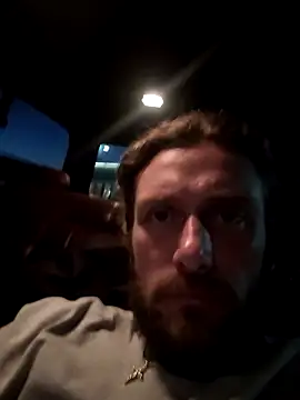 Snapshot of pleasser85 chatting on November 5, 2025, 11:19 pm pleasser85 online show from November 5, 2025, 11:19 pm