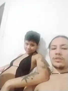 Snapshot of Iasmimbuttercup chatting on November 8, 2025, 2:15 am Iasmimbuttercup online show from November 8, 2025, 2:15 am