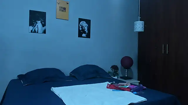 Snapshot of sexynova_93 chatting on July 21, 2026, 7:37 pm sexynova 93 online show from July 21, 2026, 7:37 pm