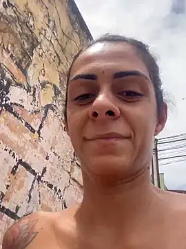 Snapshot of sabrinaneves chatting on March 9, 2026, 3:59 pm sabrinaneves online show from March 9, 2026, 3:59 pm