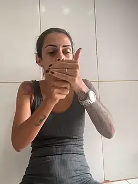 Snapshot of sabrinaneves chatting on February 2, 2026, 4:28 pm sabrinaneves online show from February 2, 2026, 4:28 pm