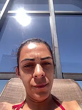 Snapshot of sabrinaneves chatting on March 17, 2026, 4:54 pm sabrinaneves online show from March 17, 2026, 4:54 pm