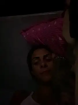 Snapshot of sabrinaneves chatting on March 1, 2026, 5:40 am sabrinaneves online show from March 1, 2026, 5:40 am