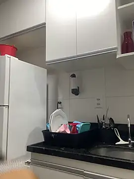 Snapshot of sabrinaneves chatting on March 25, 2026, 9:46 pm sabrinaneves online show from March 25, 2026, 9:46 pm