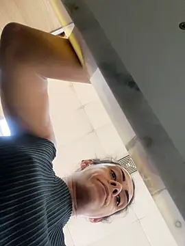 Snapshot of sabrinaneves chatting on February 27, 2026, 2:06 pm sabrinaneves online show from February 27, 2026, 2:06 pm