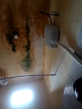 Snapshot of sabrinaneves chatting on March 29, 2026, 12:18 pm sabrinaneves online show from March 29, 2026, 12:18 pm