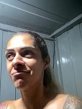 Snapshot of sabrinaneves chatting on January 11, 2026, 3:46 am sabrinaneves online show from January 11, 2026, 3:46 am