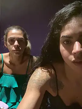 Snapshot of sabrinaneves chatting on December 18, 2025, 3:38 pm sabrinaneves online show from December 18, 2025, 3:38 pm