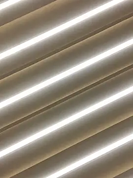 Snapshot of sabrinaneves chatting on March 11, 2026, 10:42 am sabrinaneves online show from March 11, 2026, 10:42 am