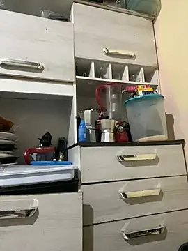 Snapshot of sabrinaneves chatting on March 12, 2026, 12:05 am sabrinaneves online show from March 12, 2026, 12:05 am