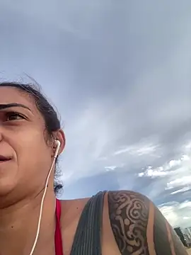 Snapshot of sabrinaneves chatting on March 13, 2026, 9:47 am sabrinaneves online show from March 13, 2026, 9:47 am