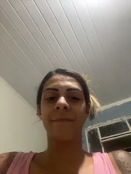 Snapshot of sabrinaneves chatting on April 12, 2026, 9:29 pm sabrinaneves online show from April 12, 2026, 9:29 pm