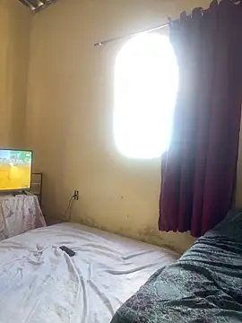 Snapshot of sabrinaneves chatting on April 3, 2026, 3:18 pm sabrinaneves online show from April 3, 2026, 3:18 pm