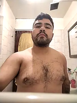 Snapshot of barbaaas123 chatting on November 12, 2025, 5:55 am barbaaas123 online show from November 12, 2025, 5:55 am