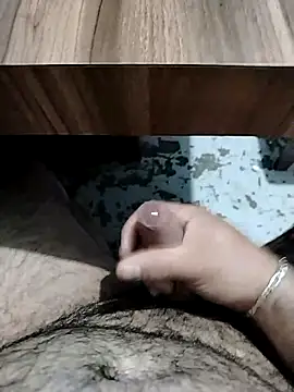 Snapshot of barbaaas123 chatting on February 20, 2026, 6:26 am barbaaas123 online show from February 20, 2026, 6:26 am