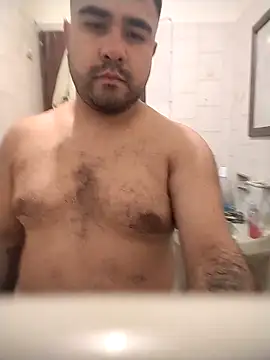 Snapshot of barbaaas123 chatting on October 31, 2025, 3:36 am barbaaas123 online show from October 31, 2025, 3:36 am