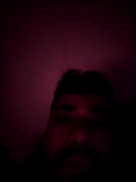 Snapshot of barbaaas123 chatting on February 18, 2026, 6:22 am barbaaas123 online show from February 18, 2026, 6:22 am