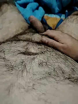 Snapshot of barbaaas123 chatting on February 25, 2026, 12:00 am barbaaas123 online show from February 25, 2026, 12:00 am