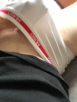 BigCurtis D online show from October 29, 2025, 11:20 am