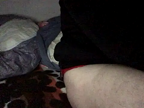 Snapshot of milusi0987 chatting on October 30, 2025, 7:50 am milusi0987 online show from October 30, 2025, 7:50 am