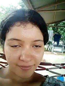 Soymaia online show from November 2, 2025, 4:34 pm