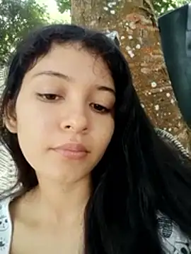 Soymaia online show from November 29, 2025, 3:45 pm