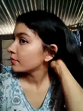 Soymaia online show from November 8, 2025, 1:47 pm