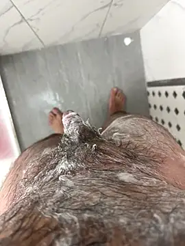 Snapshot of Lessless0606 chatting on November 1, 2025, 1:56 am Lessless0606 online show from November 1, 2025, 1:56 am