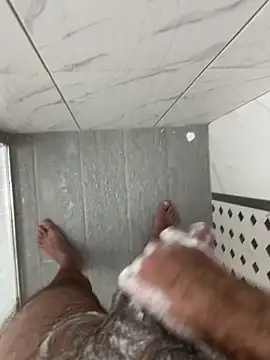 Snapshot of Lessless0606 chatting on October 30, 2025, 10:46 am Lessless0606 online show from October 30, 2025, 10:46 am