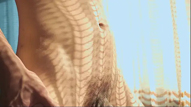 estmonnn online show from February 9, 2026, 8:18 pm