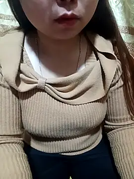 matbiec- online show from February 26, 2026, 2:22 am