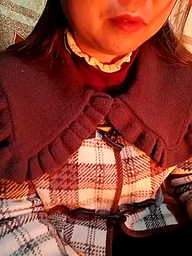 matbiec- online show from February 9, 2026, 6:11 am