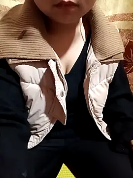 matbiec- online show from February 23, 2026, 1:55 pm