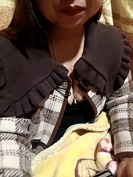 matbiec- online show from February 12, 2026, 2:33 am