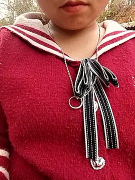 matbiec- online show from February 17, 2026, 6:33 am