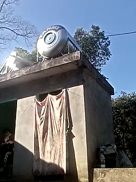 matbiec- online show from November 26, 2025, 1:38 am