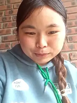 matbiec- online show from November 12, 2025, 6:28 am