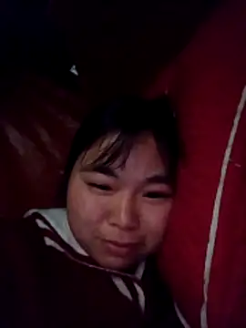 matbiec- online show from December 4, 2025, 11:04 pm