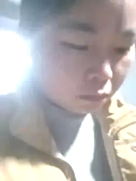 matbiec- online show from November 4, 2025, 10:57 pm