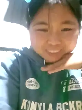 matbiec- online show from November 9, 2025, 2:32 pm