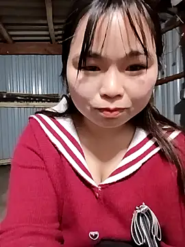 matbiec- online show from December 1, 2025, 2:18 pm